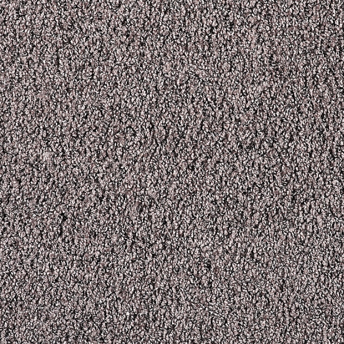 Infloor - Chorus - Smart - 561 -